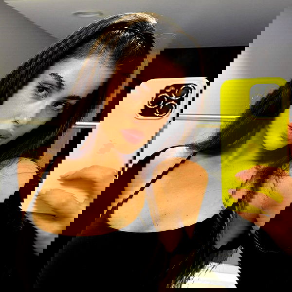 tair_alon tair_alon archive image