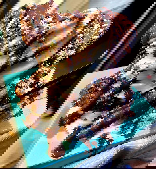 tair_alon tair_alon archive image