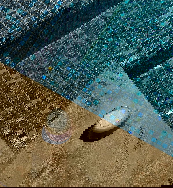 tair_alon tair_alon archive image