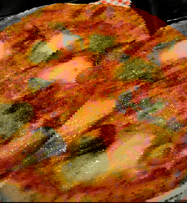 tair_alon tair_alon archive image