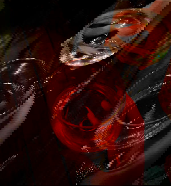 tair_alon tair_alon archive image