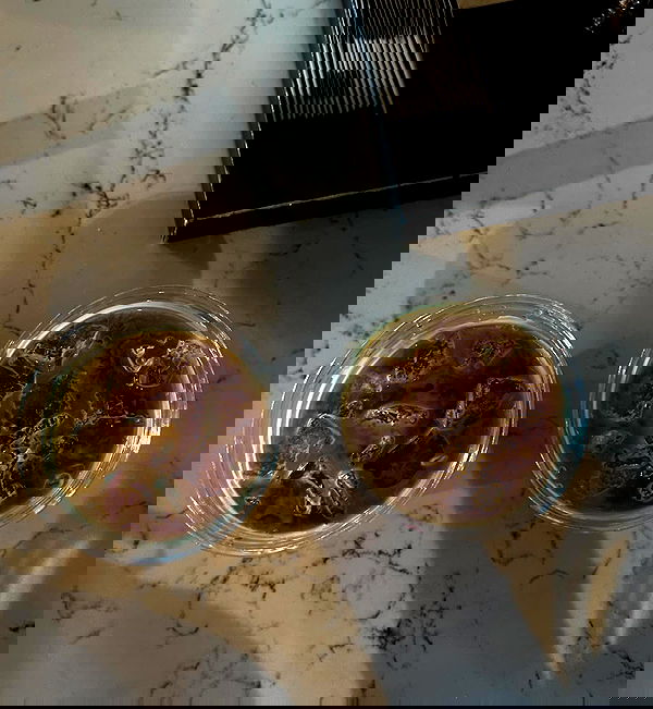 tair_alon tair_alon archive image