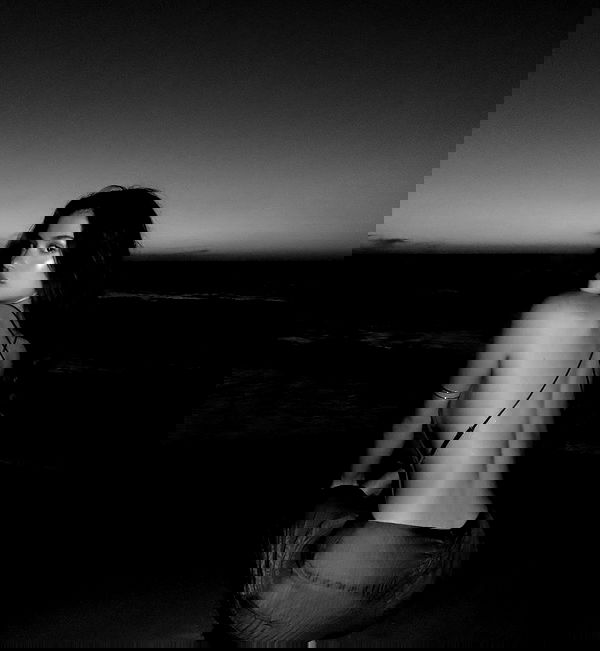 tair_alon tair_alon archive image