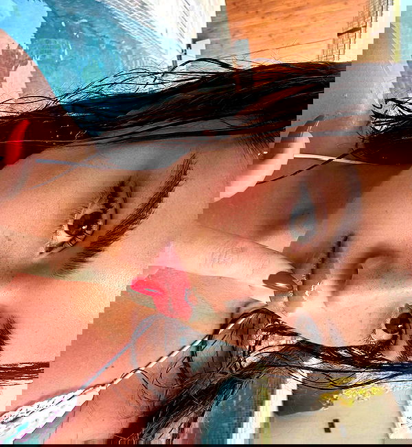 tair_alon tair_alon archive image