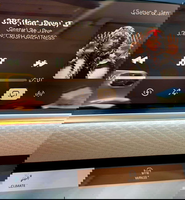 tair_alon tair_alon archive image