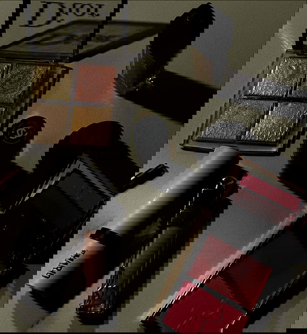 tair_alon tair_alon archive image