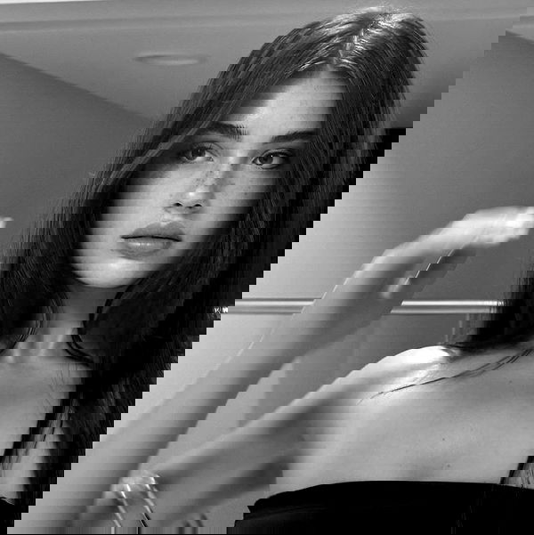 tair_alon tair_alon archive image