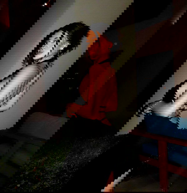 tair_alon tair_alon archive image