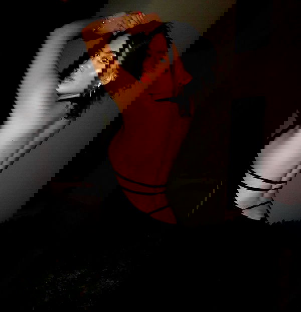 tair_alon tair_alon archive image