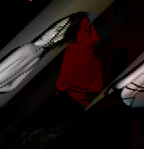 tair_alon tair_alon archive image