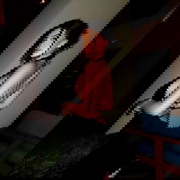 tair_alon tair_alon archive image