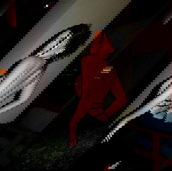 tair_alon tair_alon archive image