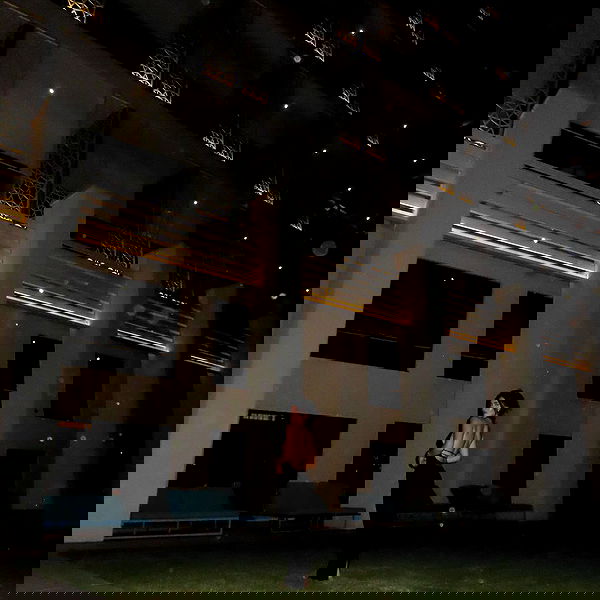 tair_alon tair_alon archive image