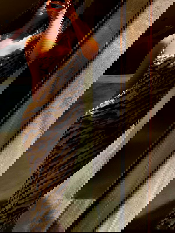 tair_alon tair_alon archive image