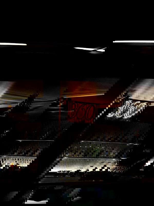 tair_alon tair_alon archive image