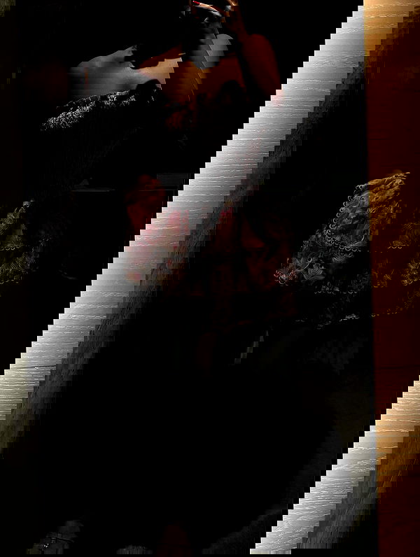 tair_alon tair_alon archive image