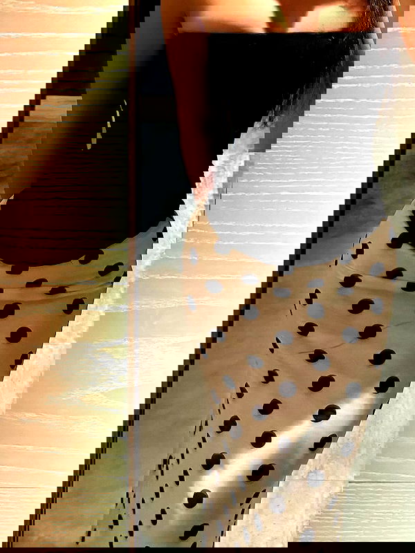 tair_alon tair_alon archive image