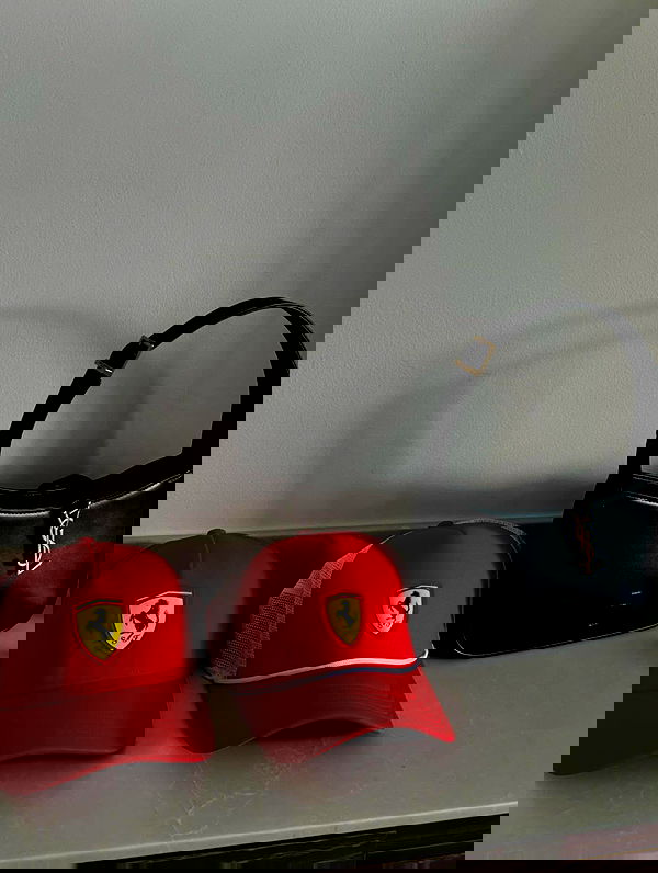 tair_alon tair_alon archive image