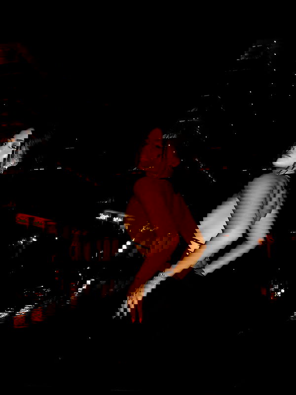 tair_alon tair_alon archive image