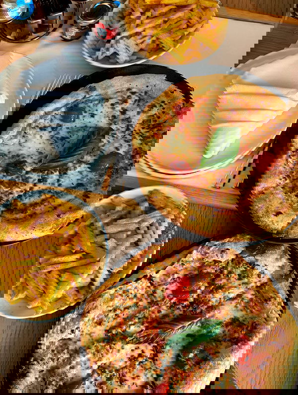 tair_alon tair_alon archive image