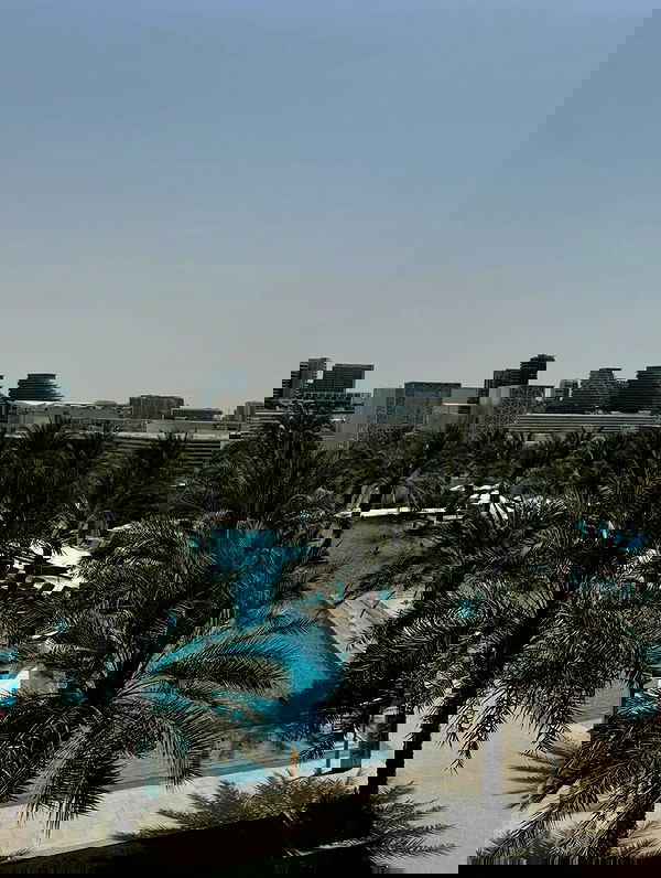 tair_alon tair_alon archive image