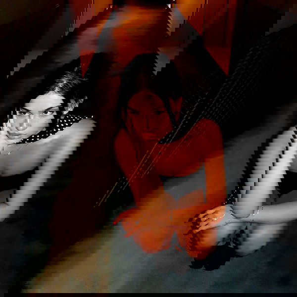 tair_alon tair_alon archive image