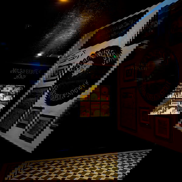 tair_alon tair_alon archive image