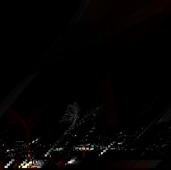 tair_alon tair_alon archive image