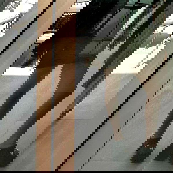 tair_alon tair_alon archive image