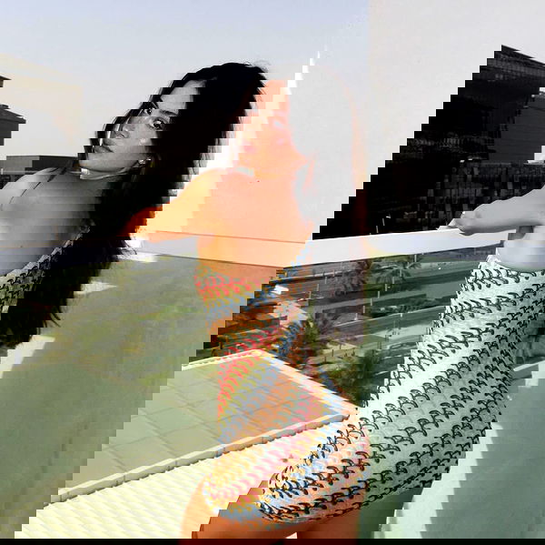 tair_alon tair_alon archive image