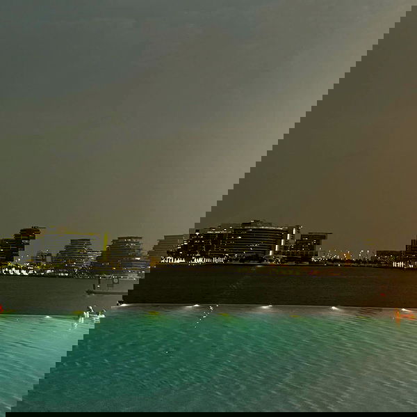 tair_alon tair_alon archive image