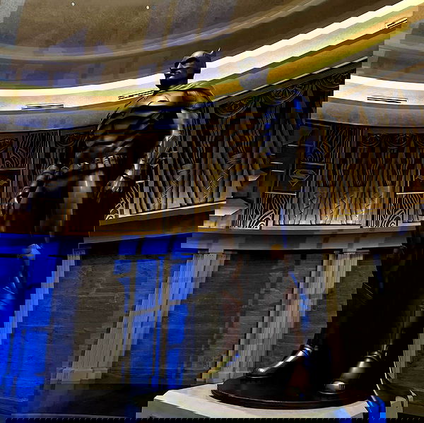 tair_alon tair_alon archive image