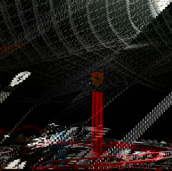 tair_alon tair_alon archive image