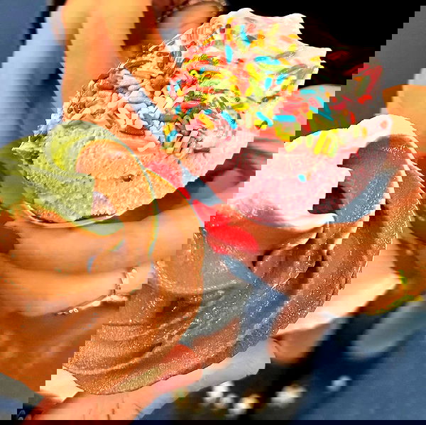 tair_alon tair_alon archive image