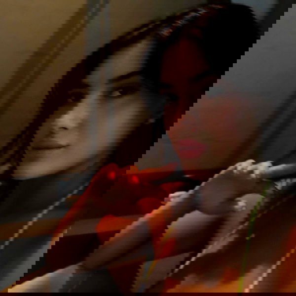 tair_alon tair_alon archive image