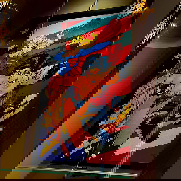 tair_alon tair_alon archive image