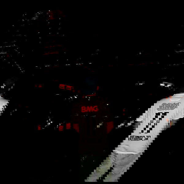 tair_alon tair_alon archive image