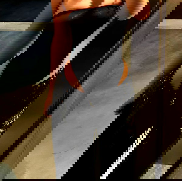 tair_alon tair_alon archive image