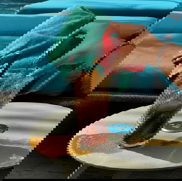 tair_alon tair_alon archive image