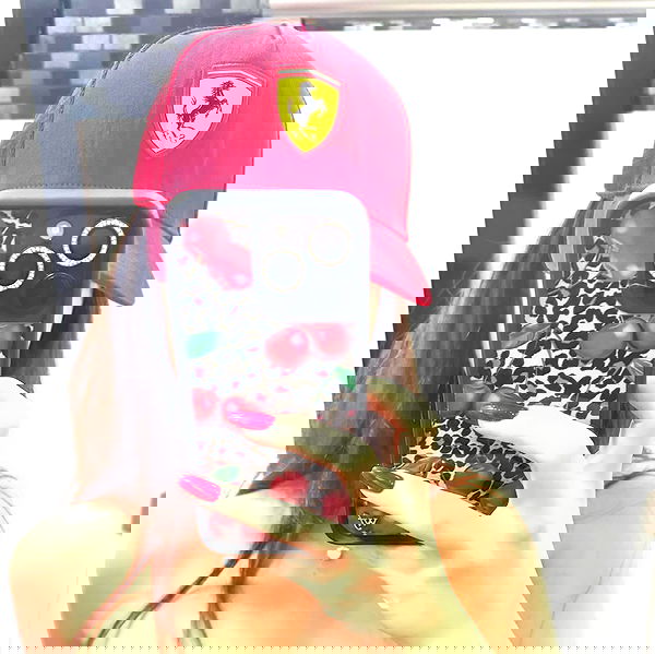 tair_alon tair_alon archive image