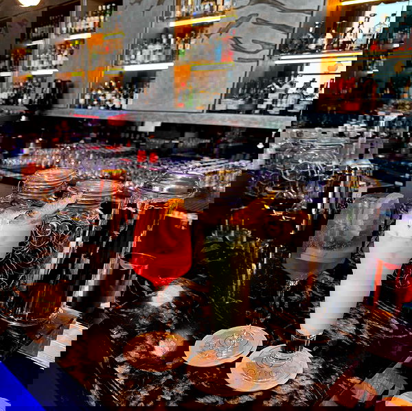 tair_alon tair_alon archive image