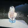 taitym62 Altpins Profile Picture