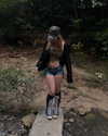 taitym62 Altpins Profile Picture