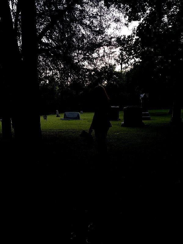 taitym62 taitym62 archive image