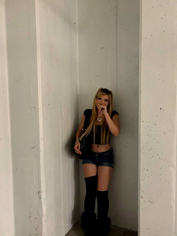 taitym62 taitym62 archive image