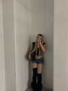 taitym62 Altpins Profile Picture