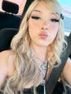 taitym62 Altpins Profile Picture