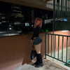 taitym62 Altpins Profile Picture