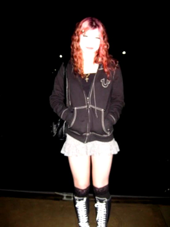 taitym62 taitym62 archive image