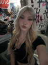 taitym62 Altpins Profile Picture